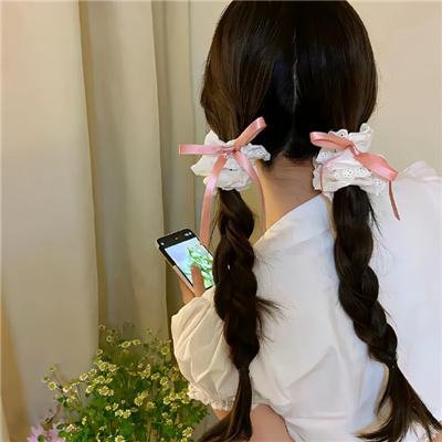 战鼎第二季