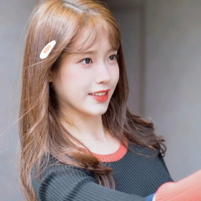 心灵推手