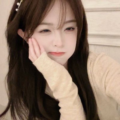 妮克忒