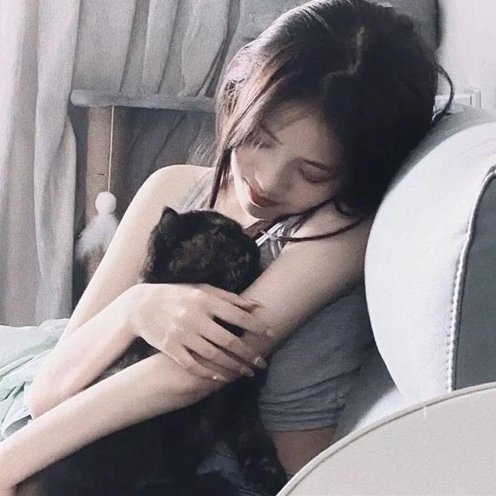 林中绮谭