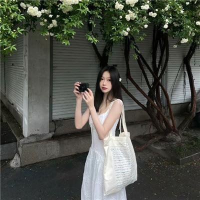大情人
