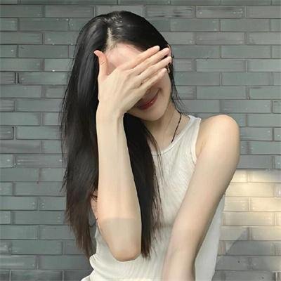 罗非是条鱼
