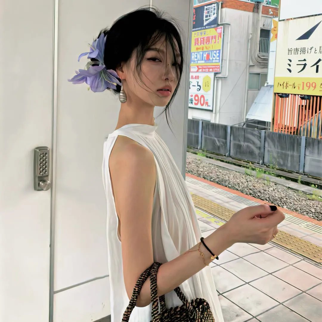 小哥儿俩