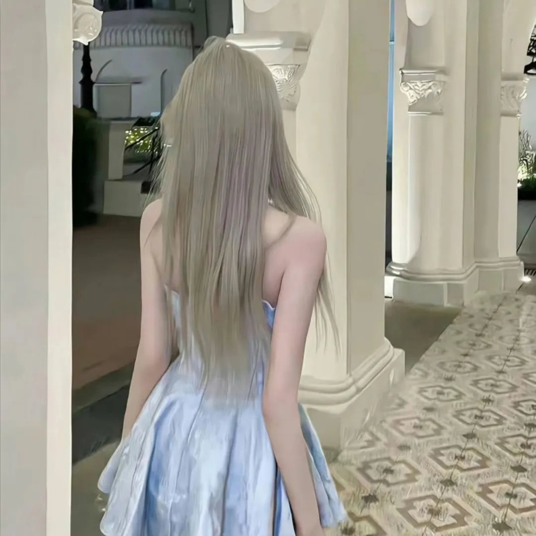 百炼成钢