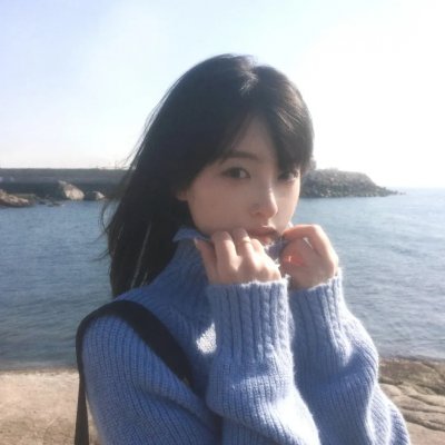 蜗牛的策略