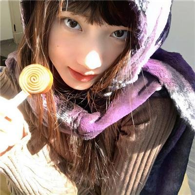 花木兰粤语