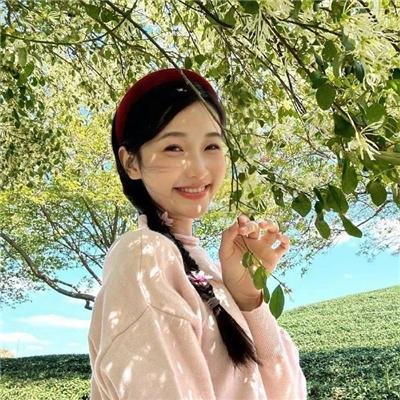 我们的队伍向太阳