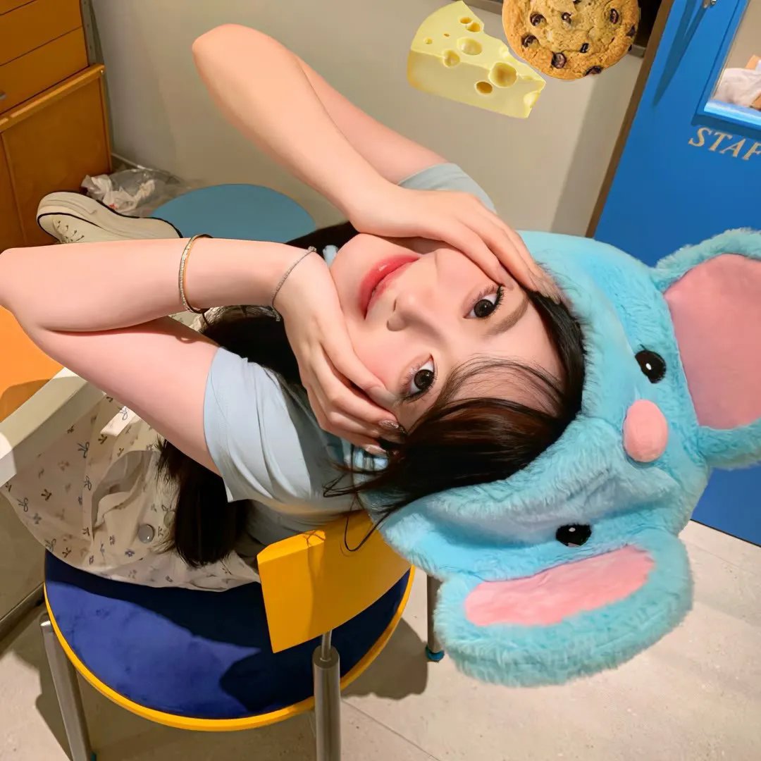 马克辛的归来