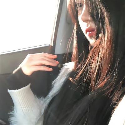 机动部队—人性