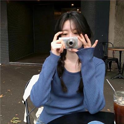 呼吸