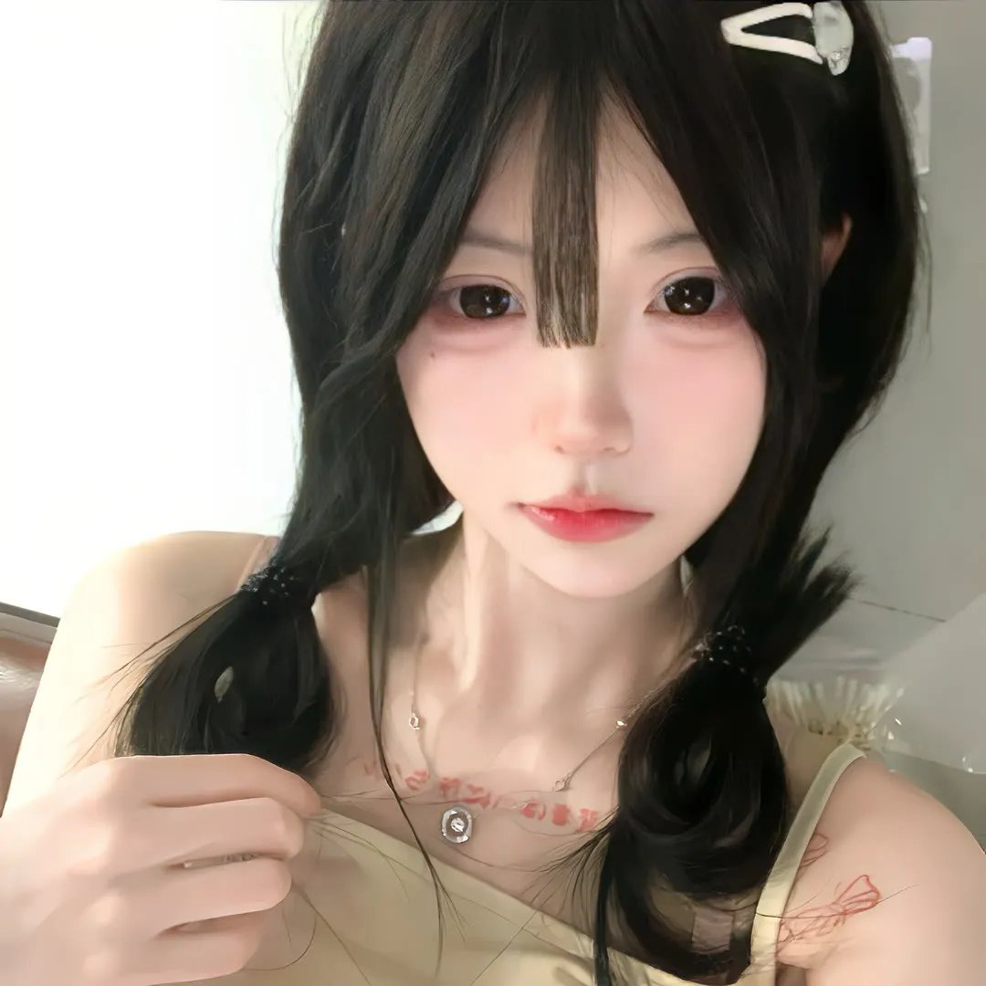 森林之境