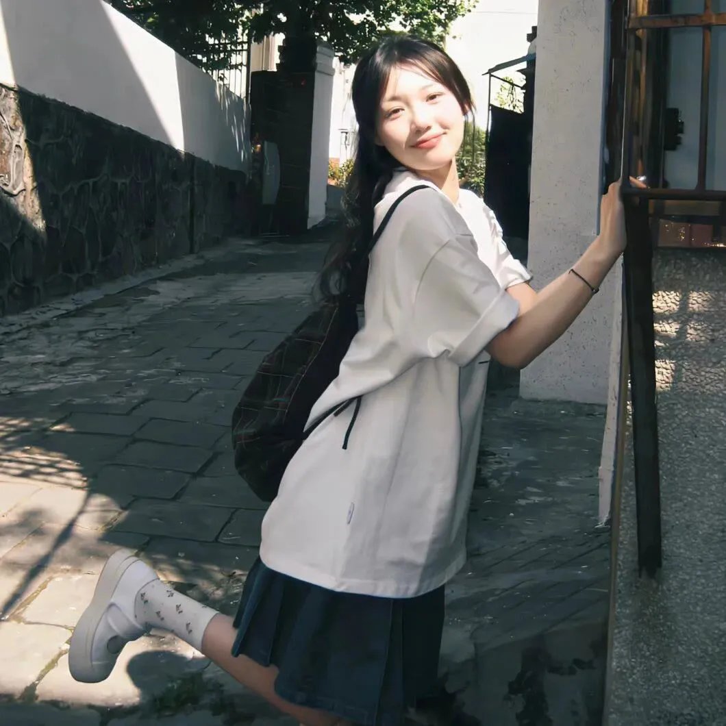 爱入歧途第二季