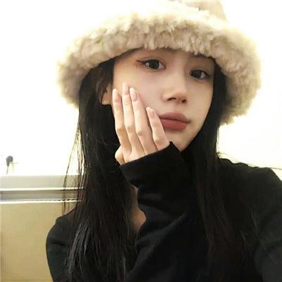 风暴狂潮