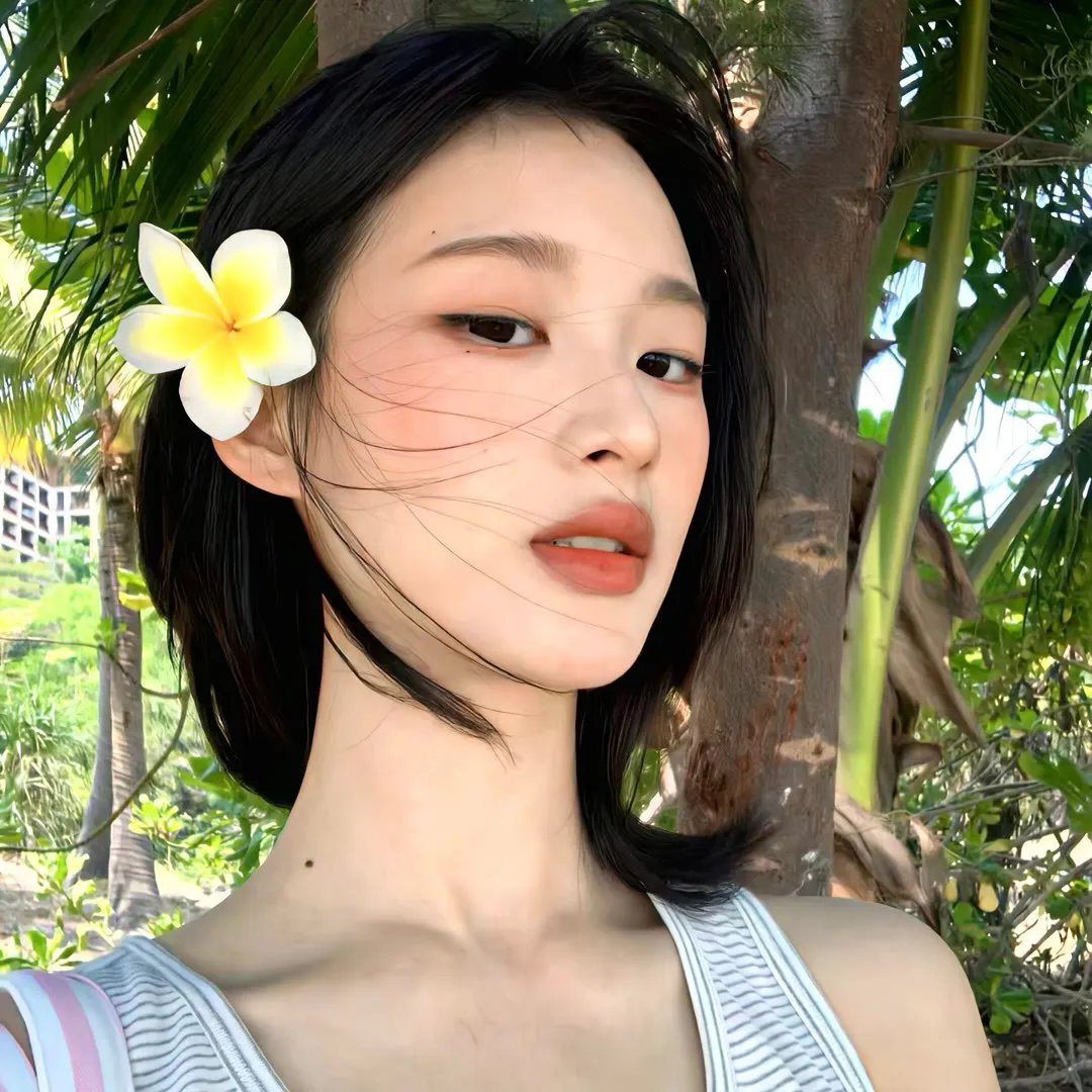 异变暴龙