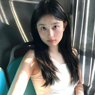 无路可走
