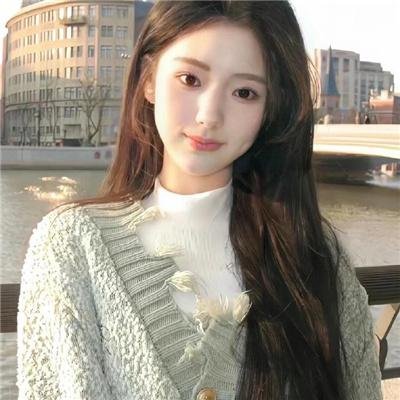 妈,我没时间