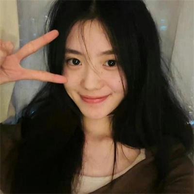 奇志