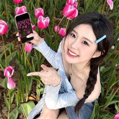 2024山东春晚