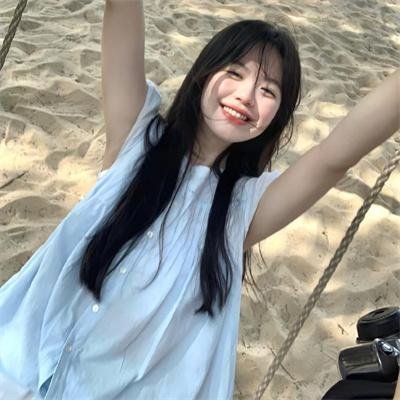 风暴过后